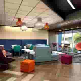 Tru By Hilton Goodlettsville Nashville, 4 of 5