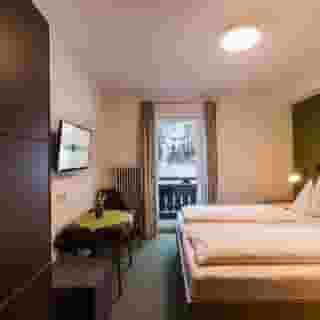 Hotel Obermayr, 6 of 6