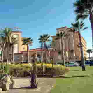 Gran Hotel La Hacienda, 6 of 6