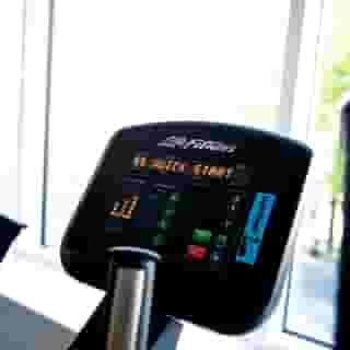 Staycity Aparthotels Manchester Piccadilly, 4 of 5