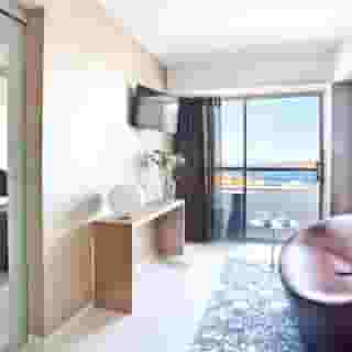 Leonardo Boutique Hotel Port Portals - Adults Only, 3 of 5