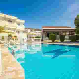 Maroula Studios, 3 of 5