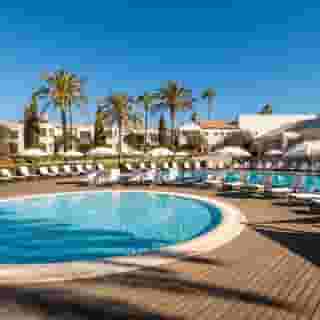 Vale D'Oliveiras Quinta Resort And Spa, 2 of 5