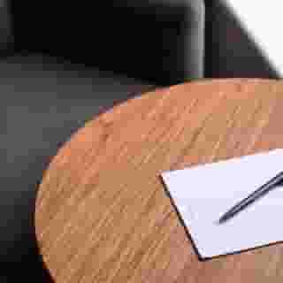 voco Vienna Prater, 5 of 5