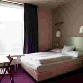 The Neighbours Magnolia, 1 of 5