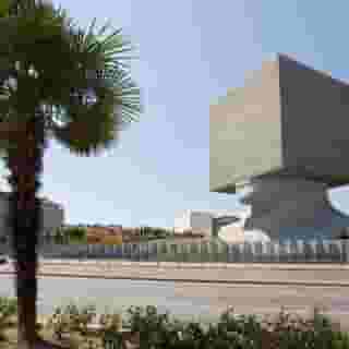 easyHotel Nice Palais de Congres, 1 of 5