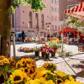 Hotel Indigo Helsinki - Boulevard, 2 of 5