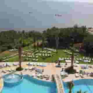 Ascos Coral Beach Hotel, 6 of 6