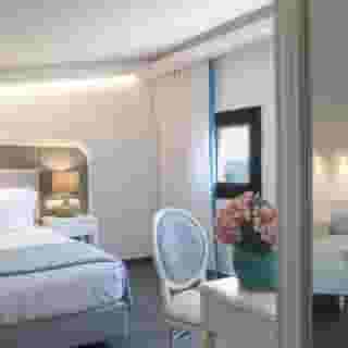Avaton Luxury Hotel & Villas, Relais & Châteaux, 3 of 5