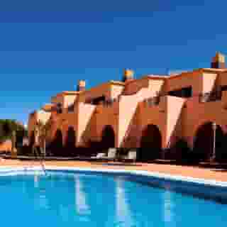 Cotillo Sunset Apartments, 3 of 5