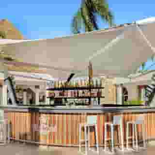 Sunscape Dominicus La Romana, 5 of 5