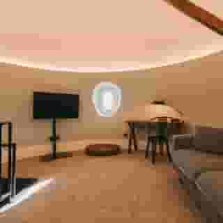 1908 Lisboa Hotel, 1 of 5