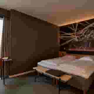 Zleep Hotel Copenhagen Arena, 5 of 5