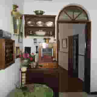 Solar Monfalim, 4 of 5