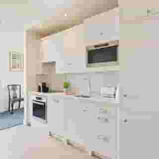 Henrietta Suites City Centre, 4 of 5