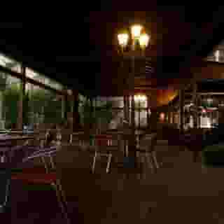 Legacy Hotel Jerusalem, 5 of 5