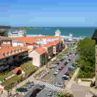 Santos Santemar, 3 of 5