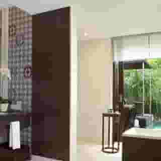 The Anvaya Beach Resorts Bali, 6 of 6