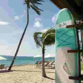 Park Hyatt St Kitts, 5 of 5