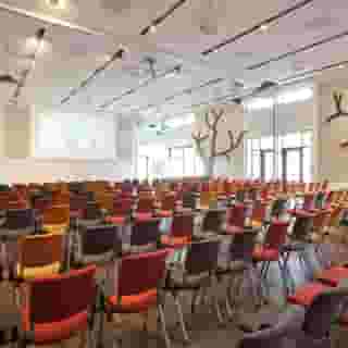 Scandic Sydhavnen, 2 of 5