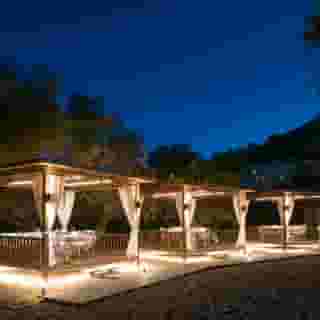 Fodele Beach and Water Park Holiday Resort, 6 of 6