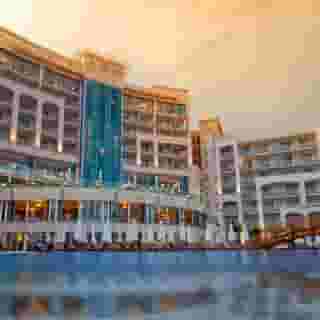 Splendid Conference & Spa Resort, 4 of 5