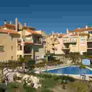 Atalayas de Riviera/Los Flamencos Villas, 2 of 5