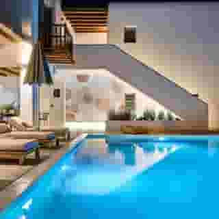 Adorno Suites Mykonos, 6 of 6