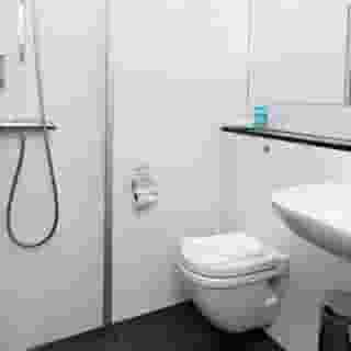 Sure Hotel by Best Western Arena, 3 of 5