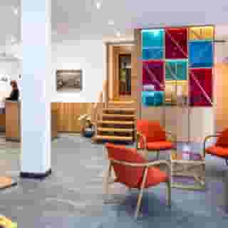 Hotel Basel - Da wohnen, wo Basel lebt!, 4 of 5