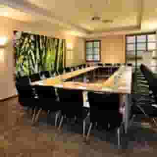 Four Points By Sheraton, 4 of 5