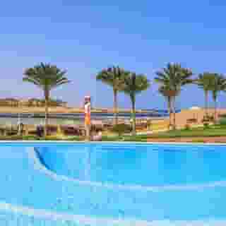 Jaz Lamaya Resort, 6 of 6