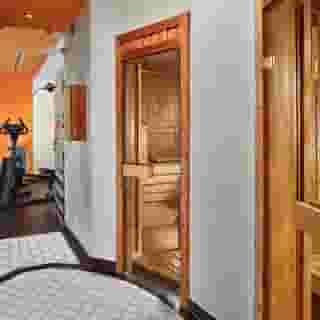 art'otel Budapest powered by Radisson Hotels, 2 of 5