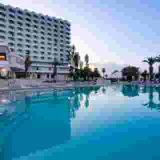 GHotels Pallini Beach, 1 of 5