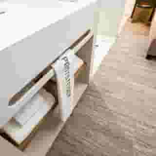 Hotel Pontsteiger, 5 of 5