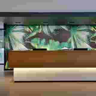 DoubleTree by Hilton Abu Dhabi Yas Island Residences, 3 of 5