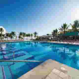 Riu Ocho Rios, 4 of 5