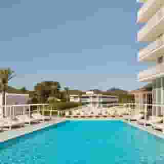 Mondrian Ibiza, 4 of 5