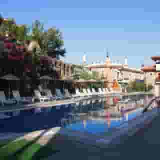 Perili Bay Resort, 3 of 5