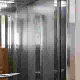 Smarts Hotel, 2 of 5