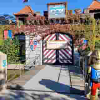 Best Living Arotel Nurnberg, 3 of 5