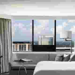 The Ritz-Carlton, Atlanta, 4 of 5