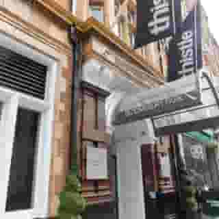 Thistle London Bloomsbury Park, 2 of 5