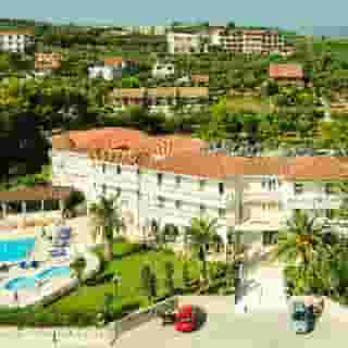 Jupiter Hotel, 5 of 5