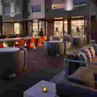 Aloft Orlando International Drive, 6 of 6