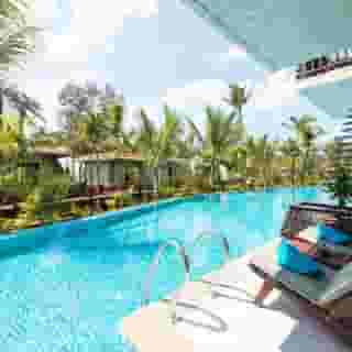 The Haven Khao Lak, 4 of 5