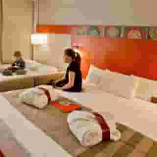 Hotel Mercure Amiens Cathedrale, 4 of 5