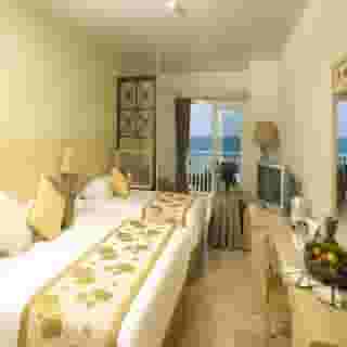 Sentido Perissia Hotel, 3 of 5