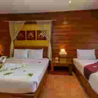 Bel Aire Resort, 6 of 6