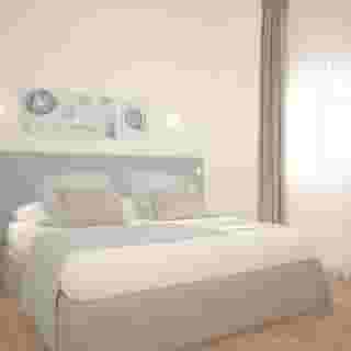 Pierre & Vacances Menorca Cala Blanes Apartments, 1 of 5